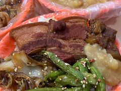 -咱家王新国把子肉(县东巷店)