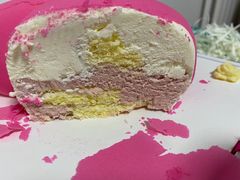 -法兰之吻蛋糕甜品(大望路店)