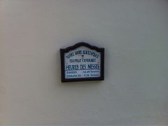 iphone_upload_pic-红顶教堂