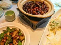 -苏帮袁Sue Cuisine(来福士店)