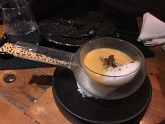 -AZUL by FUEL蓝色·法式酒馆(琶醍店)