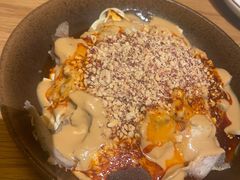 -纳鲁孜·新疆特色餐厅(上海悦荟广场店)