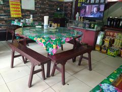 -大碗烧酒馆