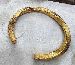 -烨麟黄金珠宝(和胤788广场一楼店)