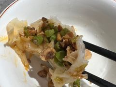 -荣家小吃(紫阳街店)