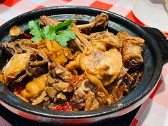 -大厨的餐厅(曾厝垵总店)