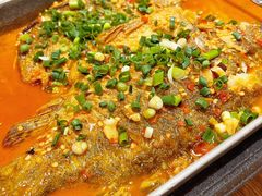 -湘味淳(千禧街店)