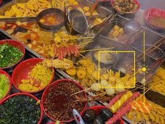 -小吴水煮(羊子巷无任何分店)