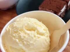 -大渔·观筵(三里屯太古里店)