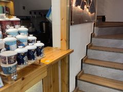 -一杯黔茶(西江千户苗寨古街店)
