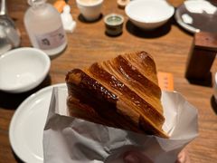 -隔壁老王·家常云南菜(皇冠店)