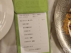 -翠华餐厅(德基广场店)