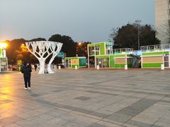 -万达广场(无锡滨湖店)