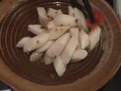 -花迹(富春江东街店)
