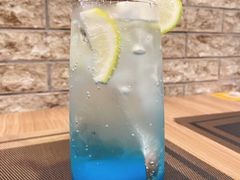 -源·新派中西餐厅(青蓝山美食一条街店)