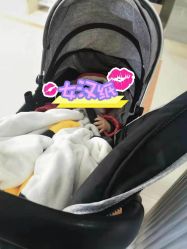 -玛丽亚妇产医院产后修复·医美产康中心