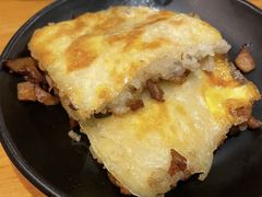 -莲餐厅·湖北菜·潜江小龙虾店(愚园路店)