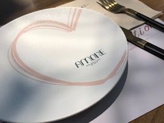 -C'è Amore爱意(亿合城店)