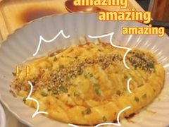 -馥家小馆(黔灵山公园店)