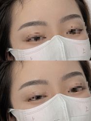 -张小野·专业半永久纹眉