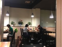-富源春面馆(四川北路店)