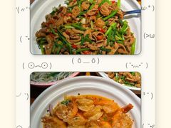 -陈家婆的菜(梅溪湖店)