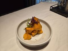 -阿妮叶李(光谷世界城店)