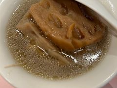 -天一朴素(武汉大学店)