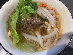 -贵宾牛·潮汕牛肉火锅(珠池总店)