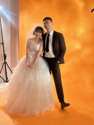 -北遇映画PHOTO GRAPHY STUDIO