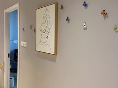 -MusicLife音乐(浦东校区)