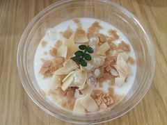 -金味老饭铺(晚报店)