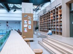 -巴黎春天(浦建店)