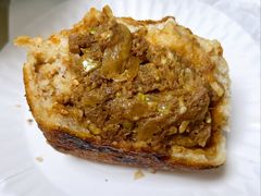 -满记烧饼(牛街东里小区一区店)