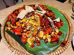 -米店·云南菜(南门店)