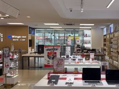 -转转二手回收(创业天虹店)