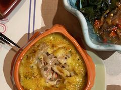 -味见·荣家(亚泰大街店)