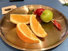 -闽海肴(北辰荟店)