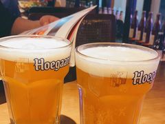 -向川南·水煮鱼·川菜(和平里店)