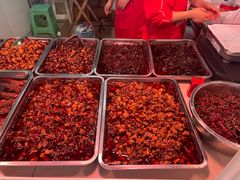 -盐帮80后冷吃兔·自贡特产·手撕兔(通达总店)
