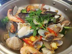 -派派茶客(金杏花园店)