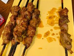 -船家渔(徐州北路店)