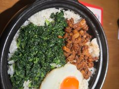 -和府捞面(星荟中心店)