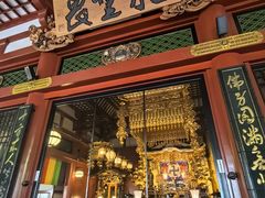 -浅草寺