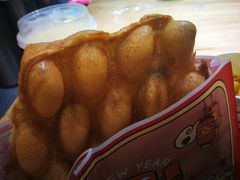 -美芝莲(领展购物广场中关村店)