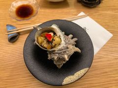 -鮨玥