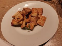 -奉天小馆·非遗东北菜(济南万象城店)