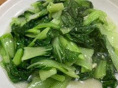 -忠记姜母鸭