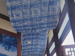 -桥香园过桥米线(国贸店)