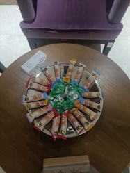 -厦门美莱整形美容医院